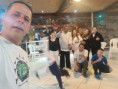 /album/apresentacao-na-praca-do-gazebo-ajapi/img-20230829-211622-copia-jpg/